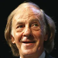 Cesar Luis Menotti passed away: What happened to World Cup legend of Argentina?