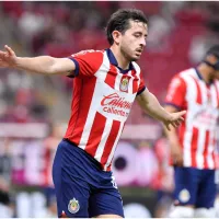 Where to watch Chivas vs Toluca Live free in the USA: Liga MX Clausura 2024 First Leg quarterfinals