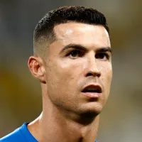 Video: Cristiano Ronaldo gets closer to another incredible record in Saudi Arabia