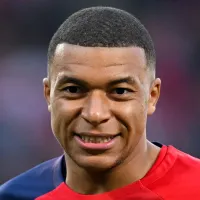 Why is Kylian Mbappe leaving PSG and Ligue 1?