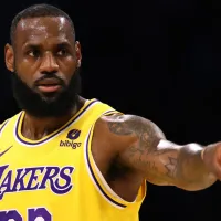 NBA Rumors: LeBron James doesn\&#039;t want to retire yet, Lakers have a plan