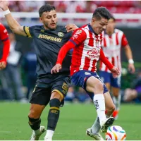 Where to watch Toluca vs Chivas Live free in the USA: Liga MX Clausura 2024 Second Leg quarterfinals