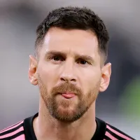 Video: Lionel Messi leads another great comeback for Inter Miami against CF Montreal