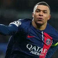 Video: Kylian Mbappe has bittersweet goodbye with goal and loss in PSG vs Toulouse