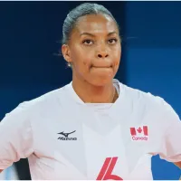 Where to watch Brazil vs Canada in the USA: 2024 FIVB Volleyball Women\&#039;s Nations League Week 1