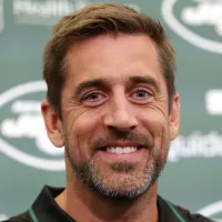 Jets are very worried about one of Aaron Rodgers\&#039; closest friends