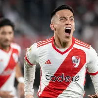Where to Watch River Plate vs Libertad Live for free in the USA: 2024 Copa Libertadores Group Stage Matchday 5