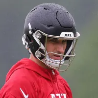 NFL News: Kirk Cousins finally opens up on the Falcons drafting Michael Penix Jr.