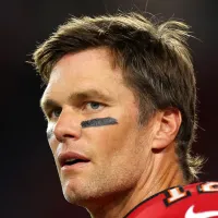 Tom Brady breaks the silence on Netflix roast