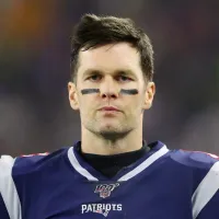 Tom Brady reveals the secret to succeeding as an NFL quarterback