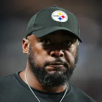 2024 Steelers have one of the toughest schedules in NFL history