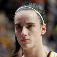 Caitlin Clark and Indiana Fever break another incredible WNBA record