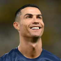 Cristiano Ronaldo explains if retirement will come soon in Saudi Arabia