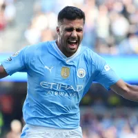 Manchester City win 2023-2024 Premier League breaking one of the greatest records in history