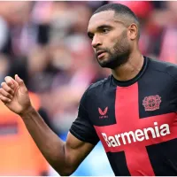 Where to watch Atalanta vs Bayer Leverkusen live free in the USA: 2024 Europa League final