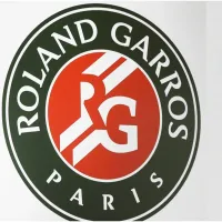 French Open 2024 prize money: How much do winners get?