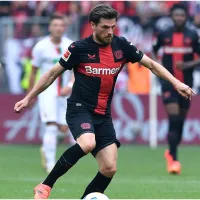 2024 Europa League prize money: How much do winners get?