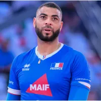 Where to watch Bulgaria vs France in the USA: 2024 FIVB Volleyball Men\&#039;s Nations League Week 1