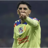 Cruz Azul vs Club America: Probable lineups for this Liga MX Clausura 2024 final