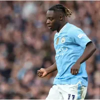 Where to watch Manchester City vs Manchester United live in the USA: 2023/2024 FA Cup final