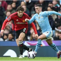 2023/2024 FA Cup prize money: How much do winners get?