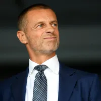 Sources from UEFA and Spanish FA on Lionel Messi, Gerard Piqué Fund was ‘Legal’