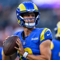 NFL News: Rams offer details on the mysterious case of QB Stetson Bennett