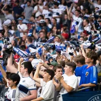 Lionel Messi set to miss sixth match in MLS against Vancouver Whitecaps