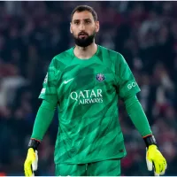 Lyon vs PSG: Where and how to watch live 2023/2024 DFB Pokal final