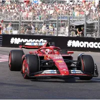 Where to watch Formula 1 live free in the USA: Monaco Grand Prix