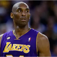 Draymond Green explains why Kobe Bryant isn't a part of the GOAT debate