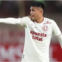 LDU Quito vs Universitario: 2024 Copa Libertadores Group Stage Matchday 6