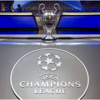 All about the Champions League trophy: Dimensions, materials, history, and more