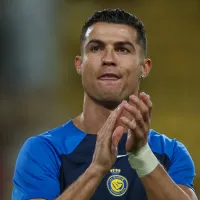 Cristiano Ronaldo's message to Real Madrid, Man Utd, Juventus after historic season