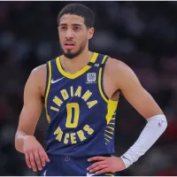 Tyrese Haliburton reveals why the Pacers couldn't beat the Celtics