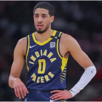 Tyrese Haliburton reveals why the Pacers couldn\&#039;t beat the Celtics