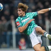 Premier League sides eyeing the next American top talent