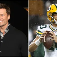 NFL News: Tom Brady explains why the Packers nailed it with Jordan Love