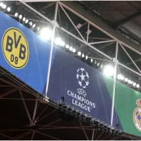 Where to watch 2024 UEFA Champions League Final kick-off show live for free in the USA