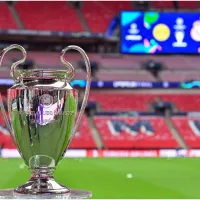 Borussia Dortmund vs Real Madrid: Where and how to watch live 2023-24 UEFA Champions League final