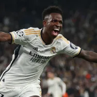 Real Madrid win 2024 Champions League final over Borussia Dortmund: Funniest memes and reactions