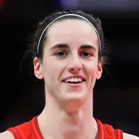 Chennedy Carter Violently Attacks Caitlin Clark on Social Media