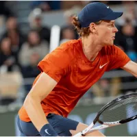 Where to watch Grigor Dimitrov vs Jannik Sinner live for free in the USA: 2024 French Open