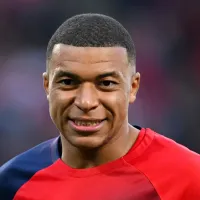 Kylian Mbappe officially joins Real Madrid: When will he make his debut?