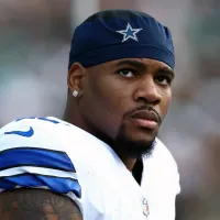 Micah Parsons names the only NFL team he would change the Cowboys for
