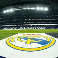 Real Madrid’s blacklist on names on their kits