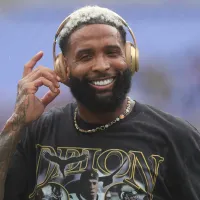Dolphins already have bad news about OBJ