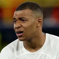 Why can't Real Madrid sell Kylian Mbappe's jersey yet?