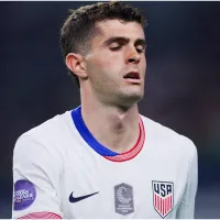 USA vs Colombia: Probable lineups for this 2024 International friendly match