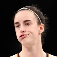 Hall of Fame coach thinks Caitlin Clark is being targeted by WNBA players